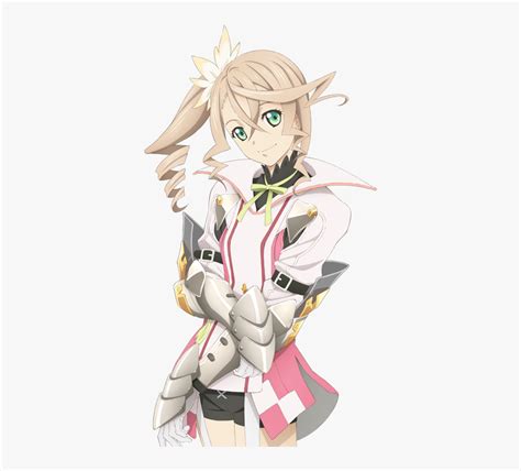 alisha zestiria|tales of zestiria x aselia.